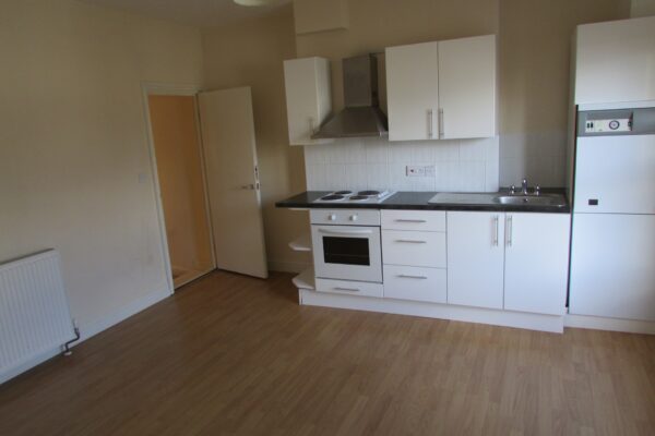 Flat For Sale in Peterborough <small>Available</small> - Image 3