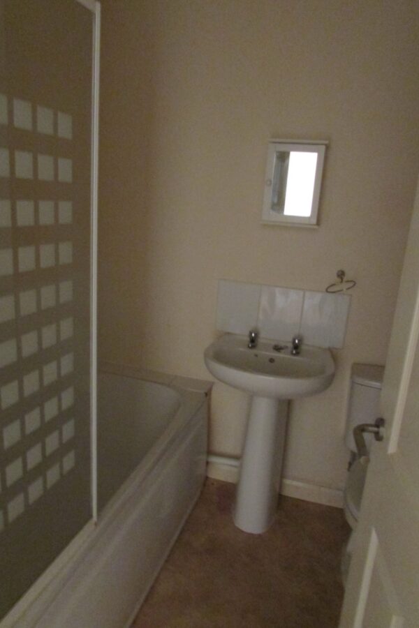 Flat For Sale in Peterborough <small>Available</small> - Image 4