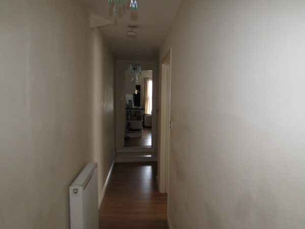 Flat For Sale in Peterborough <small>Available</small> - Image 6