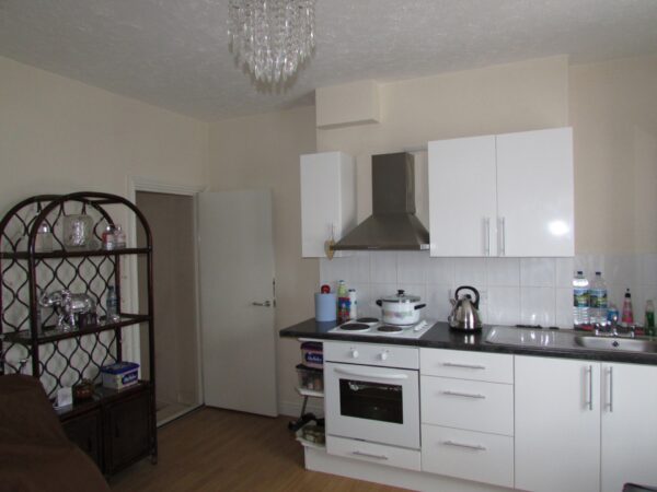 Flat For Sale in Peterborough <small>Available</small> - Image 7