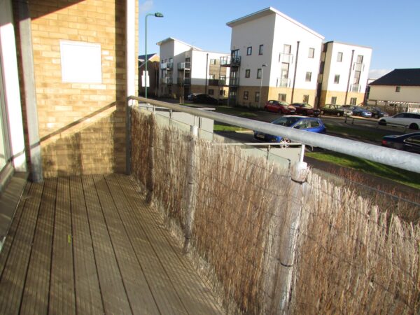 Apartment For Rent in Peterborough <small>Let Agreed</small> - Image 7