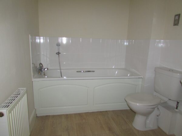 Apartment For Rent in Peterborough <small>Let Agreed</small> - Image 4