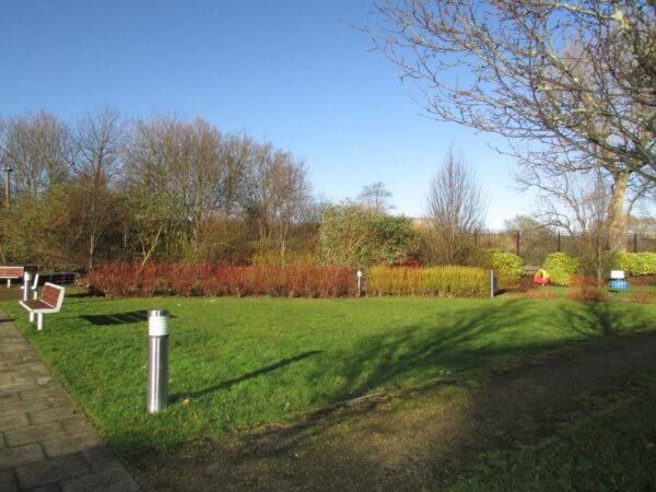 Apartment For Rent in Peterborough <small>Let Agreed</small> - Image 10