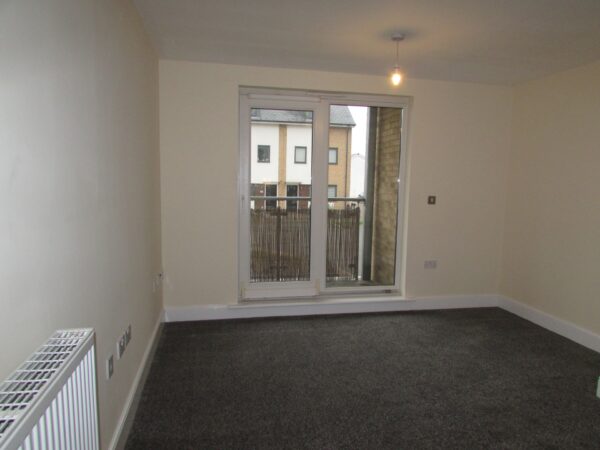 Apartment For Rent in Peterborough <small>Let Agreed</small> - Image 2