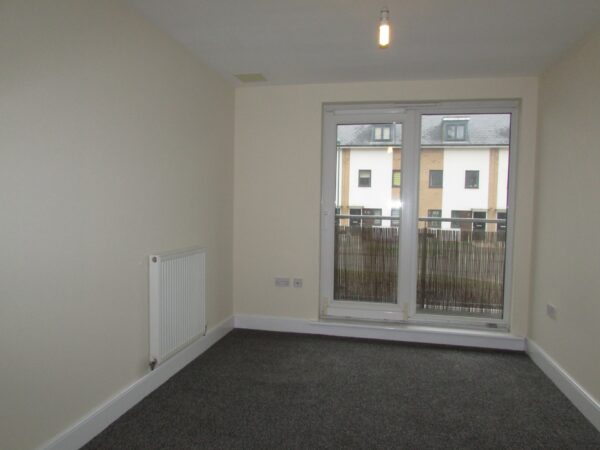 Apartment For Rent in Peterborough <small>Let Agreed</small> - Image 6