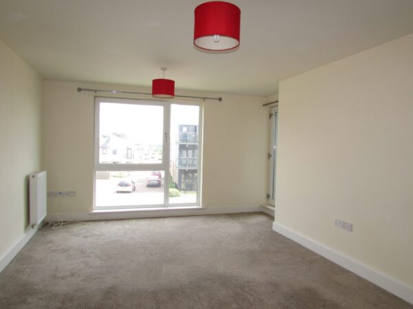 Apartment For Rent in Peterborough <small>Let Agreed</small> - Image 3