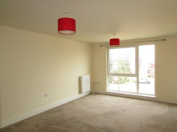 Apartment For Rent in Peterborough <small>Let Agreed</small> - Image 5