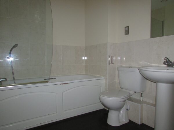 Apartment For Rent in Peterborough <small>Let Agreed</small> - Image 7