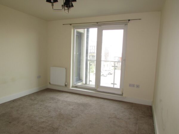 Apartment For Rent in Peterborough <small>Let Agreed</small> - Image 8