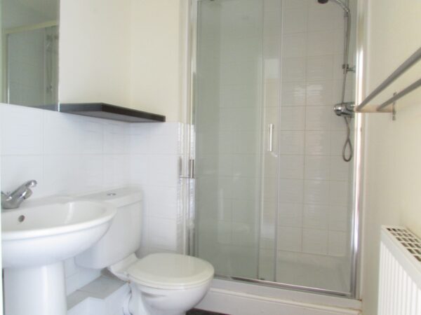 Apartment For Rent in Peterborough <small>Let Agreed</small> - Image 9