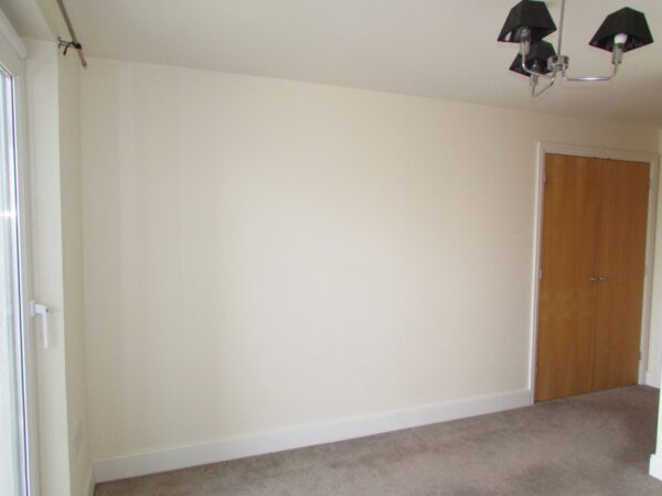 Apartment For Rent in Peterborough <small>Let Agreed</small> - Image 10