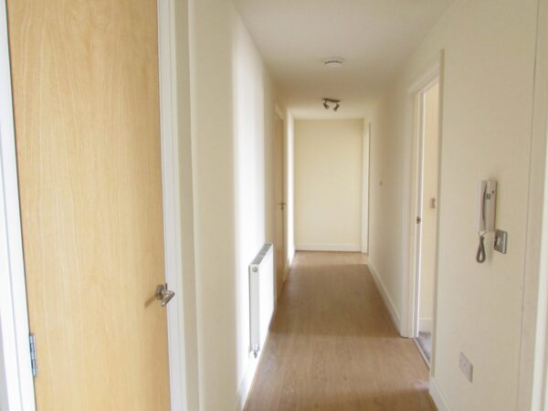 Apartment For Rent in Peterborough <small>Let Agreed</small> - Image 6