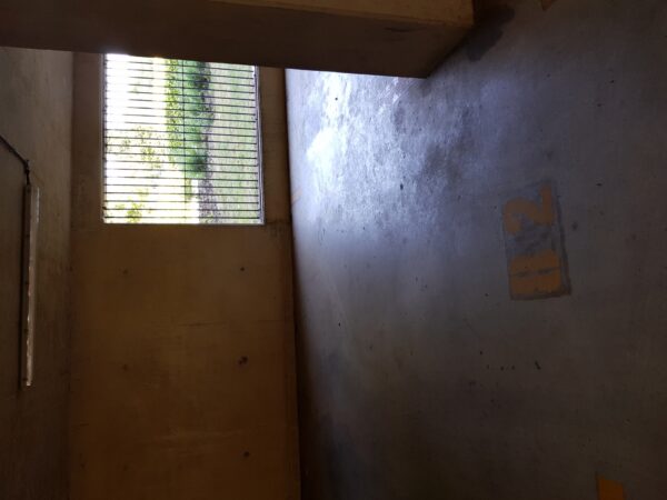 Apartment For Rent in Peterborough <small>Let Agreed</small> - Image 16