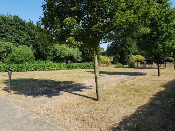 Apartment For Rent in Peterborough <small>Let Agreed</small> - Image 13
