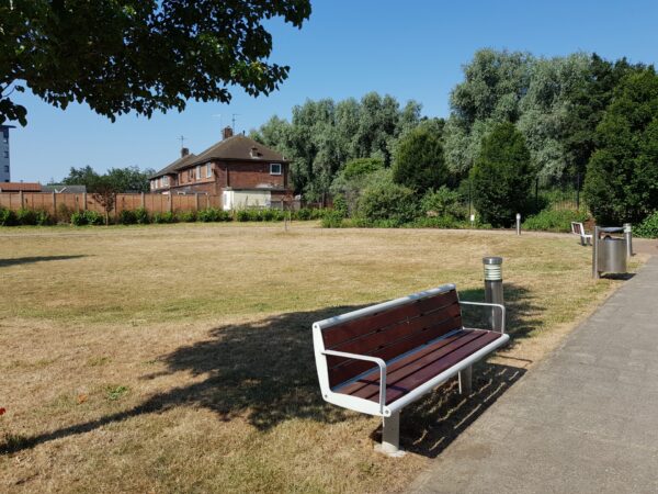 Apartment For Rent in Peterborough <small>Let Agreed</small> - Image 14