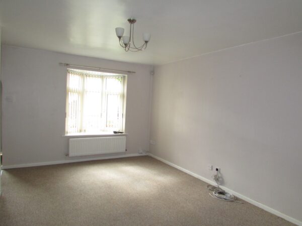 Semi Detached For Rent in Peterborough <small>Available</small> - Image 2