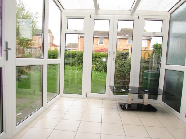Semi Detached For Rent in Peterborough <small>Available</small> - Image 6