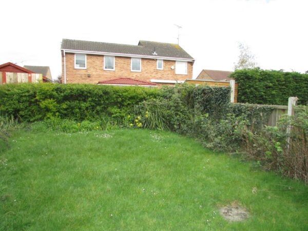 Semi Detached For Rent in Peterborough <small>Available</small> - Image 11
