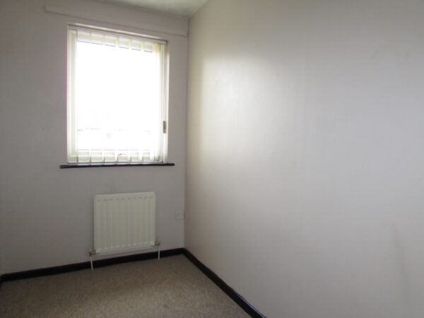 Semi Detached For Rent in Peterborough <small>Available</small> - Image 9
