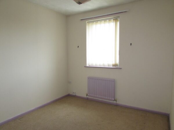 Semi Detached For Rent in Peterborough <small>Available</small> - Image 8