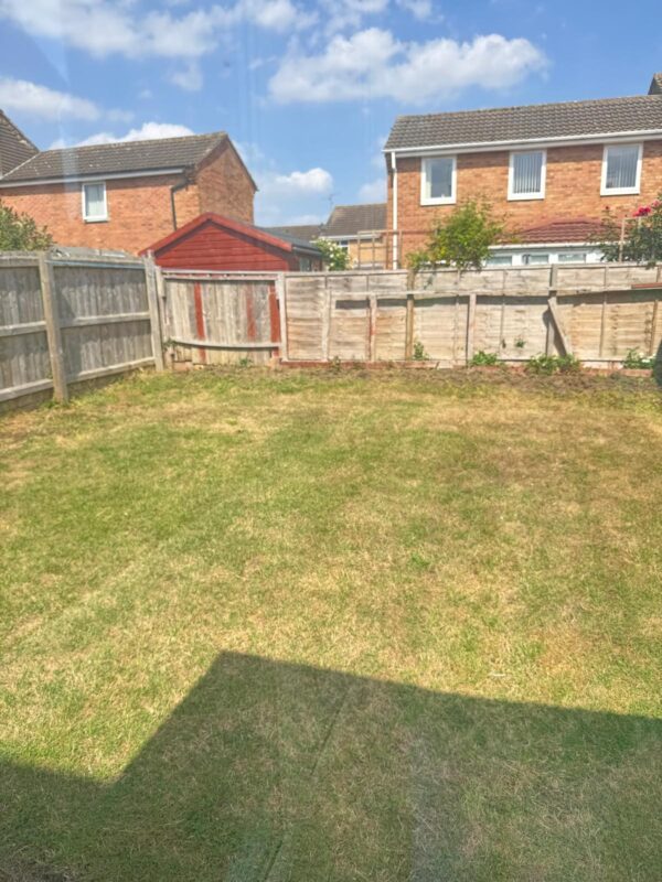 Semi Detached For Rent in Peterborough <small>Let Agreed</small> - Image 9