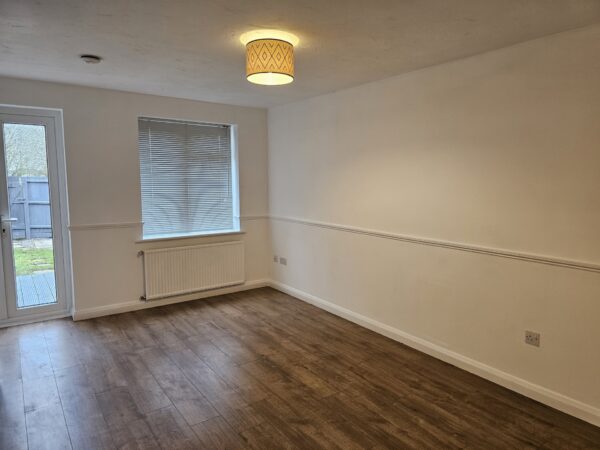 Terraced For Rent in Peterborough <small>Let Agreed</small> - Image 3
