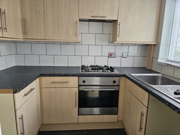 Terraced For Rent in Peterborough <small>Let Agreed</small> - Image 4