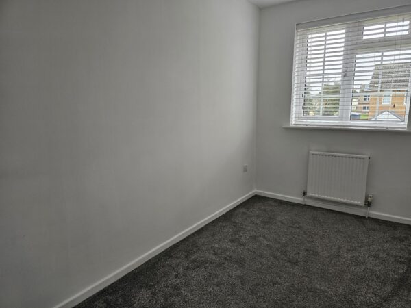 Terraced For Rent in Peterborough <small>Let Agreed</small> - Image 6