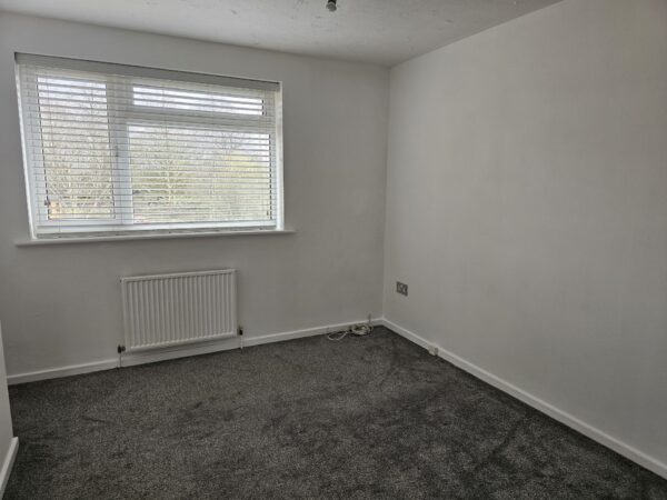 Terraced For Rent in Peterborough <small>Let Agreed</small> - Image 5