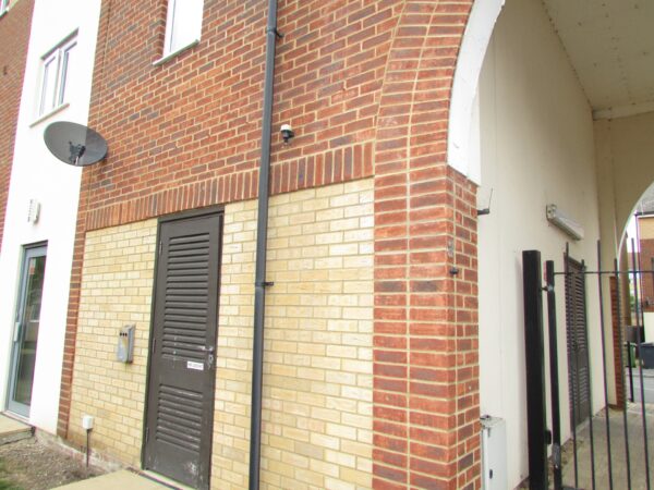 Apartment For Rent in Peterborough <small>Let Agreed</small> - Image 8