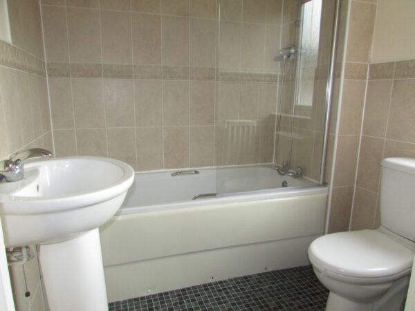 Apartment For Rent in Peterborough <small>Let Agreed</small> - Image 6