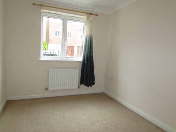 Apartment For Rent in Peterborough <small>Let Agreed</small> - Image 4
