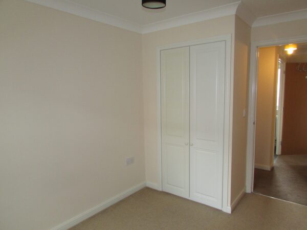 Apartment For Rent in Peterborough <small>Let Agreed</small> - Image 5