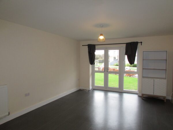 Apartment For Rent in Peterborough <small>Let Agreed</small> - Image 3