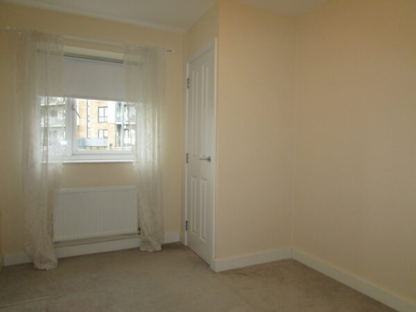 Apartment For Rent in Peterborough <small>Let Agreed</small> - Image 5