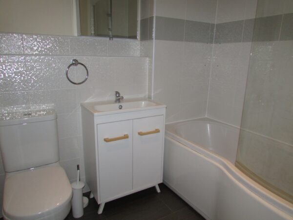 Apartment For Rent in Peterborough <small>Let Agreed</small> - Image 6