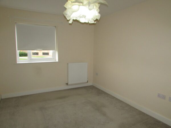 Apartment For Rent in Peterborough <small>Let Agreed</small> - Image 4