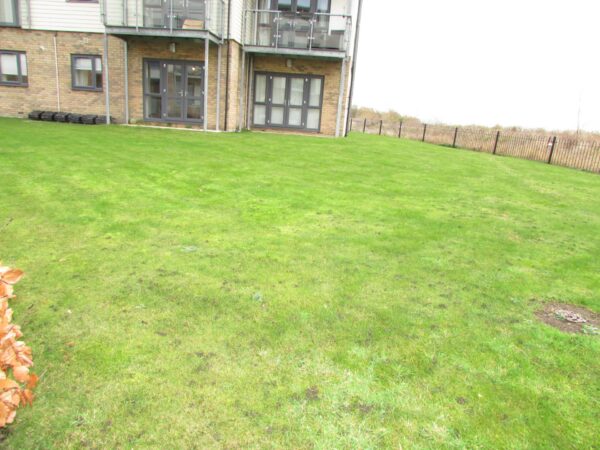 Apartment For Rent in Peterborough <small>Let Agreed</small> - Image 8