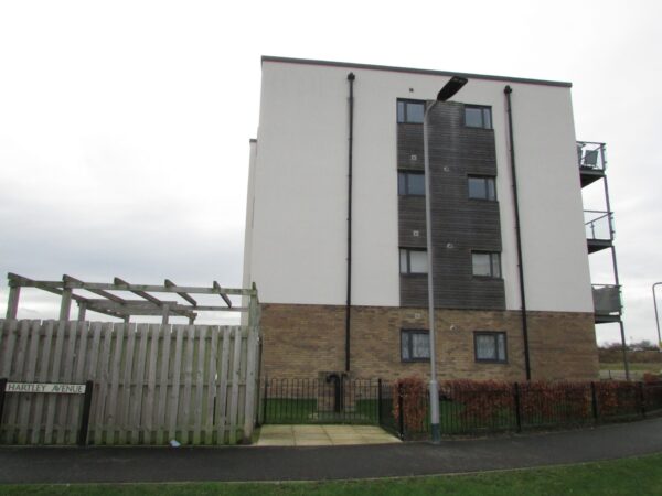 Apartment For Rent in Peterborough <small>Let Agreed</small> - Image 7