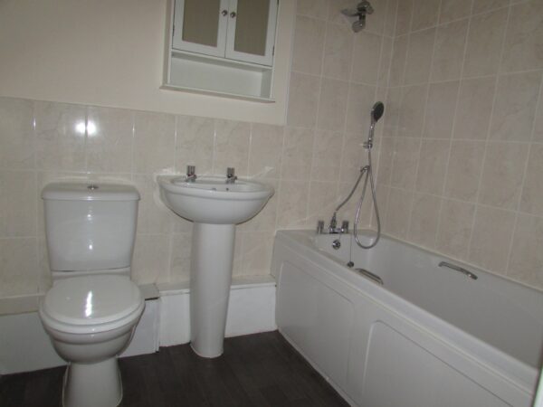 House For Rent in Peterborough <small>Available</small> - Image 3