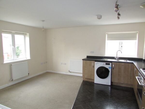 House For Rent in Peterborough <small>Available</small> - Image 4