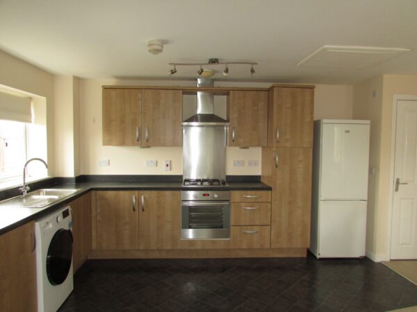 House For Rent in Peterborough <small>Available</small> - Image 5