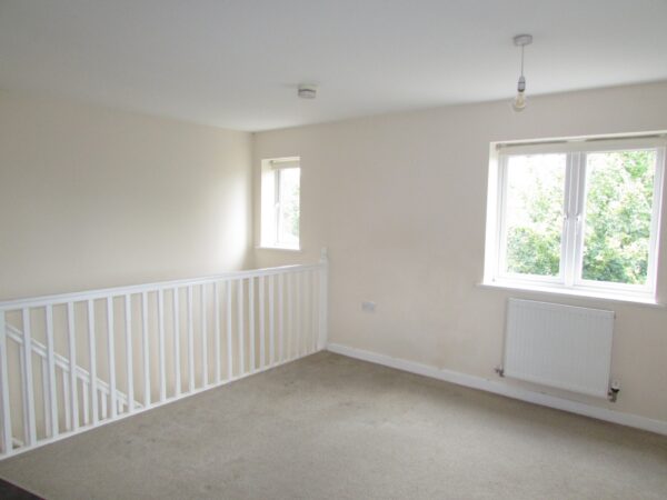 House For Rent in Peterborough <small>Available</small> - Image 6