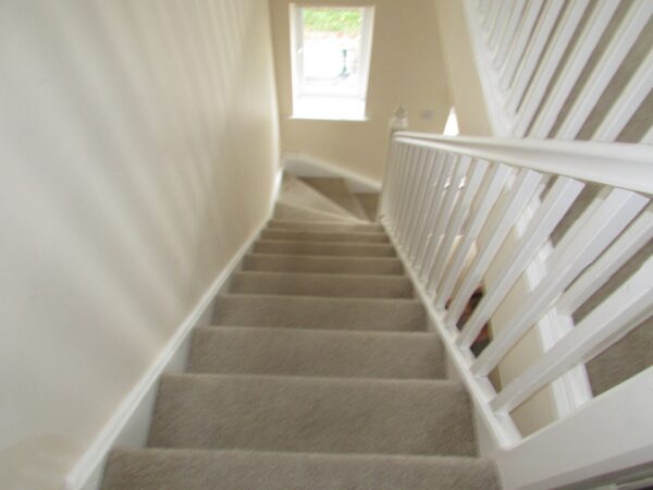 House For Rent in Peterborough <small>Available</small> - Image 7