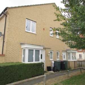 House For Rent in Peterborough <small>Under Offer</small>