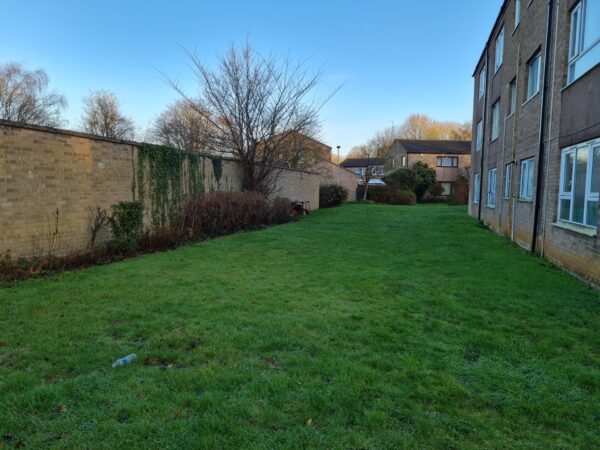 Apartment For Rent in Peterborough <small>Let Agreed</small> - Image 12