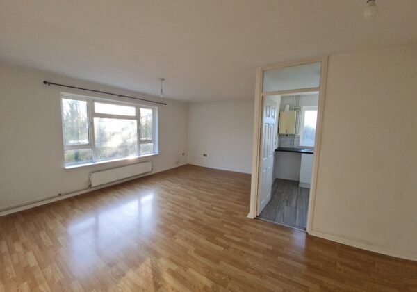 Apartment For Rent in Peterborough <small>Let Agreed</small> - Image 5