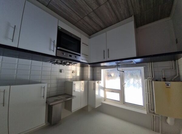 Apartment For Rent in Peterborough <small>Let Agreed</small> - Image 6