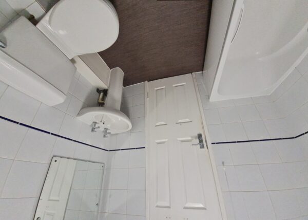 Apartment For Rent in Peterborough <small>Let Agreed</small> - Image 10