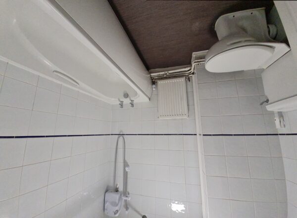 Apartment For Rent in Peterborough <small>Let Agreed</small> - Image 7